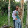 berkleybailey_2 Altpins Profile Picture