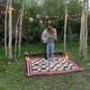 berkleybailey_2 Altpins Profile Picture