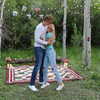 berkleybailey_2 Altpins Profile Picture