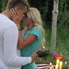 berkleybailey_2 Altpins Profile Picture