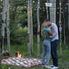 berkleybailey_2 Altpins Profile Picture
