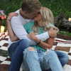 berkleybailey_2 Altpins Profile Picture