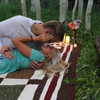 berkleybailey_2 Altpins Profile Picture
