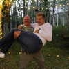 berkleybailey_2 Altpins Profile Picture