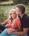 berkleybailey_2 Altpins Profile Picture