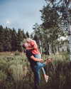 berkleybailey_2 Altpins Profile Picture