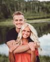 berkleybailey_2 Altpins Profile Picture