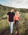 berkleybailey_2 Altpins Profile Picture