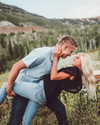 berkleybailey_2 Altpins Profile Picture