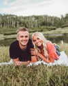berkleybailey_2 Altpins Profile Picture