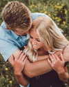berkleybailey_2 Altpins Profile Picture