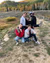 berkleybailey_2 Altpins Profile Picture