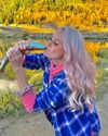 berkleybailey_2 Altpins Profile Picture
