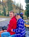 berkleybailey_2 Altpins Profile Picture