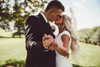 berkleybailey_2 Altpins Profile Picture
