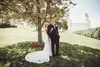 berkleybailey_2 Altpins Profile Picture