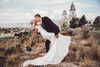 berkleybailey_2 Altpins Profile Picture