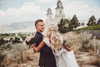 berkleybailey_2 Altpins Profile Picture