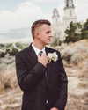berkleybailey_2 Altpins Profile Picture