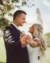 berkleybailey_2 Altpins Profile Picture