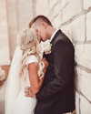 berkleybailey_2 Altpins Profile Picture