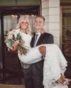 berkleybailey_2 Altpins Profile Picture
