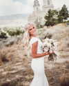 berkleybailey_2 Altpins Profile Picture