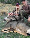 berkleybailey_2 Altpins Profile Picture