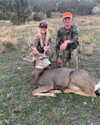 berkleybailey_2 Altpins Profile Picture