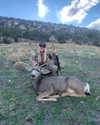 berkleybailey_2 Altpins Profile Picture
