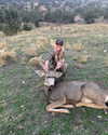 berkleybailey_2 Altpins Profile Picture