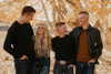berkleybailey_2 Altpins Profile Picture