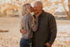 berkleybailey_2 Altpins Profile Picture