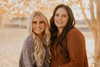 berkleybailey_2 Altpins Profile Picture