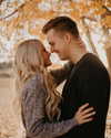 berkleybailey_2 Altpins Profile Picture