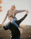 berkleybailey_2 Altpins Profile Picture