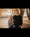 berkleybailey_2 Altpins Profile Picture