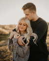 berkleybailey_2 Altpins Profile Picture
