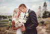 berkleybailey_2 Altpins Profile Picture
