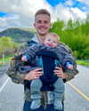 berkleybailey_2 Altpins Profile Picture
