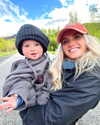 berkleybailey_2 Altpins Profile Picture