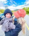 berkleybailey_2 Altpins Profile Picture