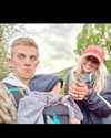 berkleybailey_2 Altpins Profile Picture
