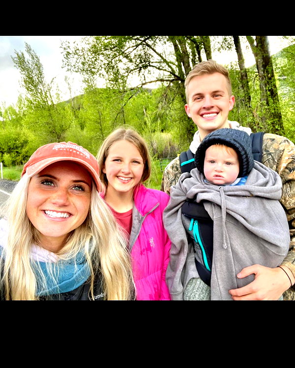 berkleybailey_2 instagram image archive image