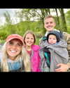 berkleybailey_2 Altpins Profile Picture