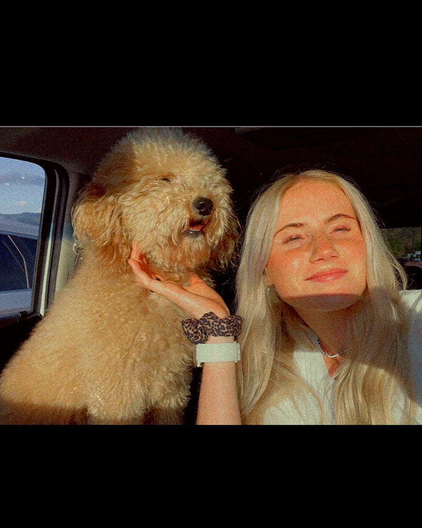 berkleybailey_2 instagram image archive image