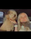 berkleybailey_2 Altpins Profile Picture