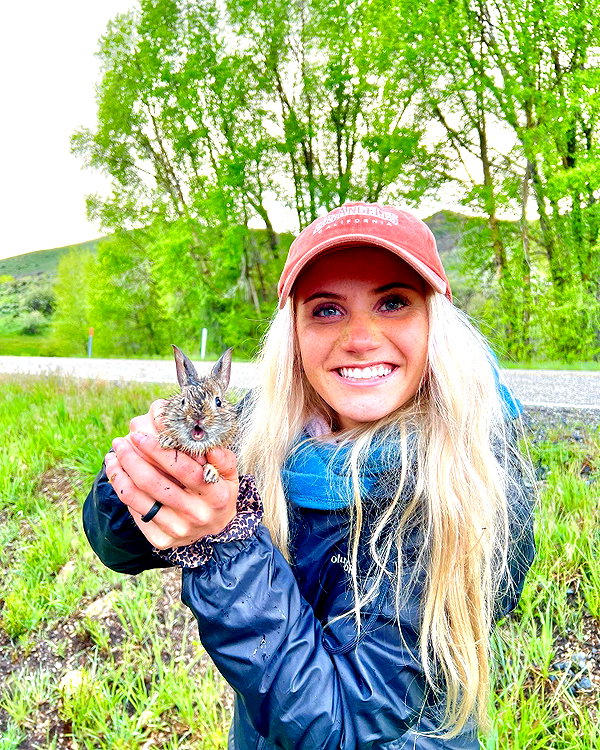 berkleybailey_2 instagram image archive image