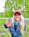 berkleybailey_2 Altpins Profile Picture
