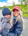 berkleybailey_2 Altpins Profile Picture
